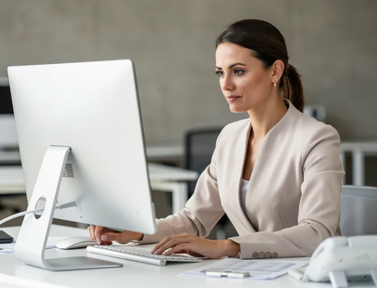 NIS2 & DORA Compliance Consultant service in Cicero